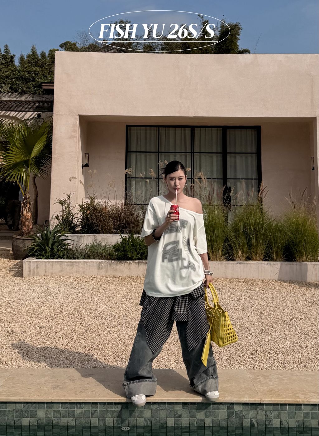 8ba7cbec23d80b9610ae154523fd9c17