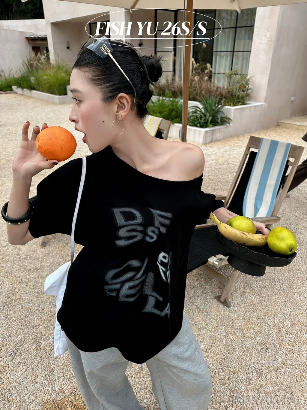 a2f4a7af8e9f553ba2a309ee56c01a67