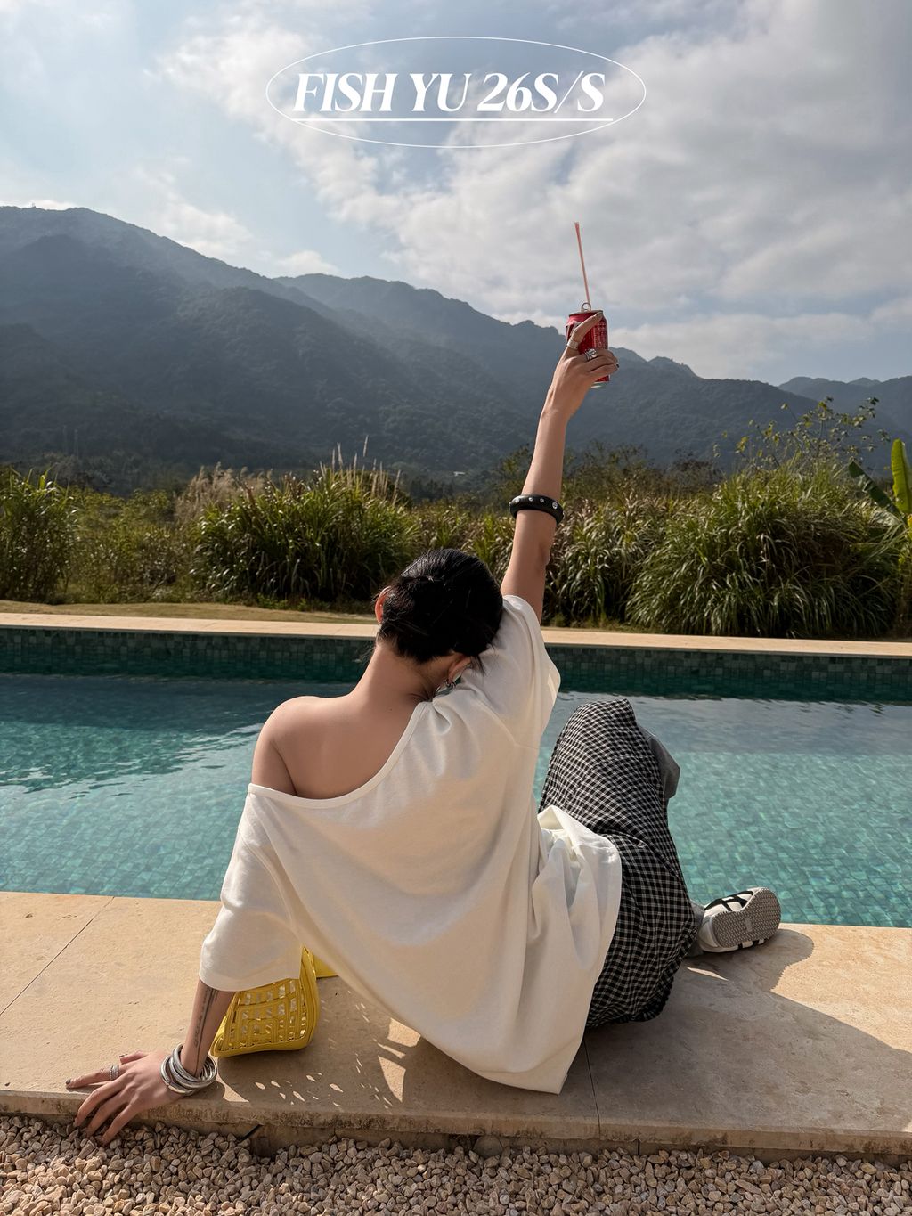 abb1b6c63c2f249893233a61e3fe33cd