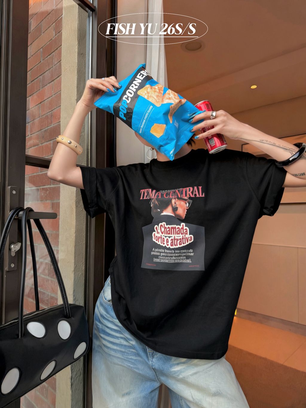 d47d077387023f02251f4384fa61acf4