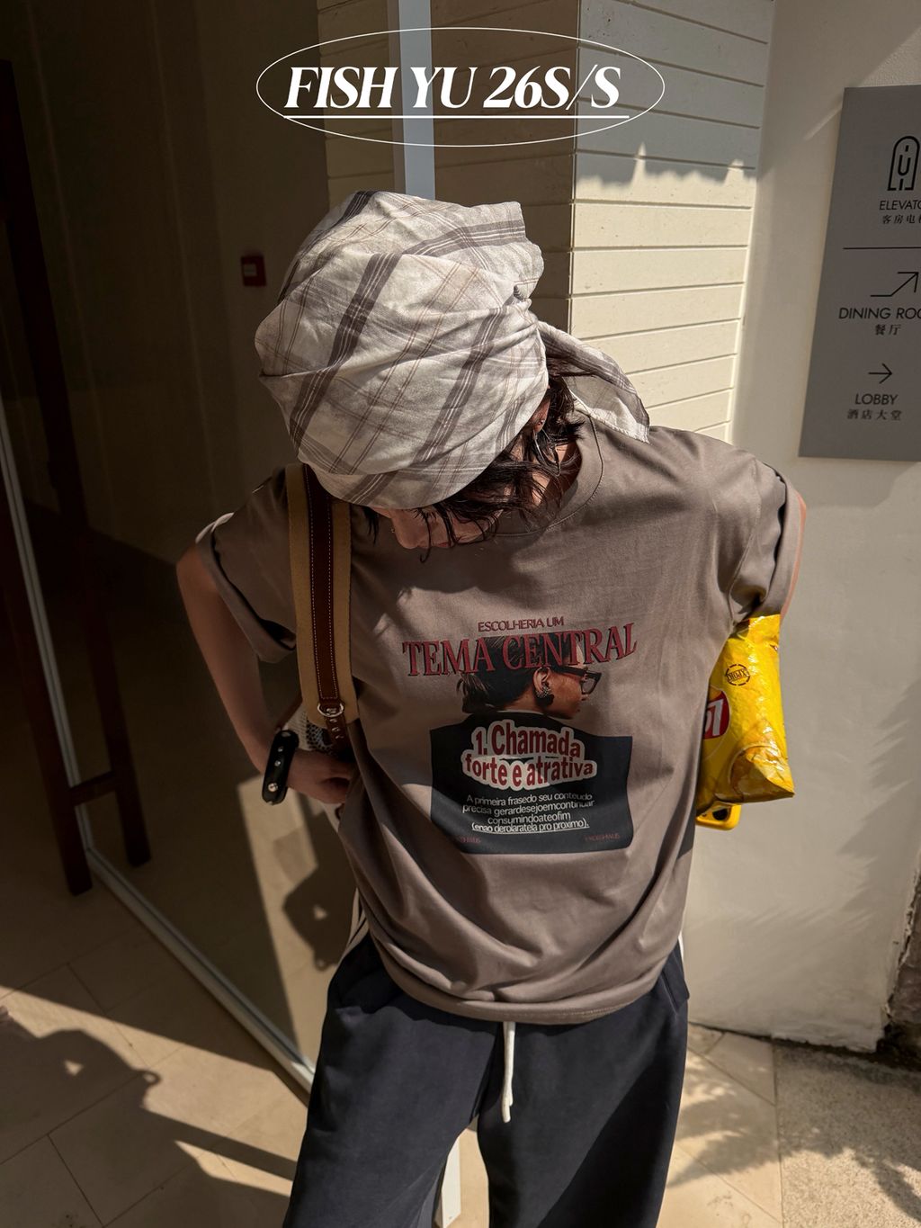 1276333f521e43648dbd620aad69753a