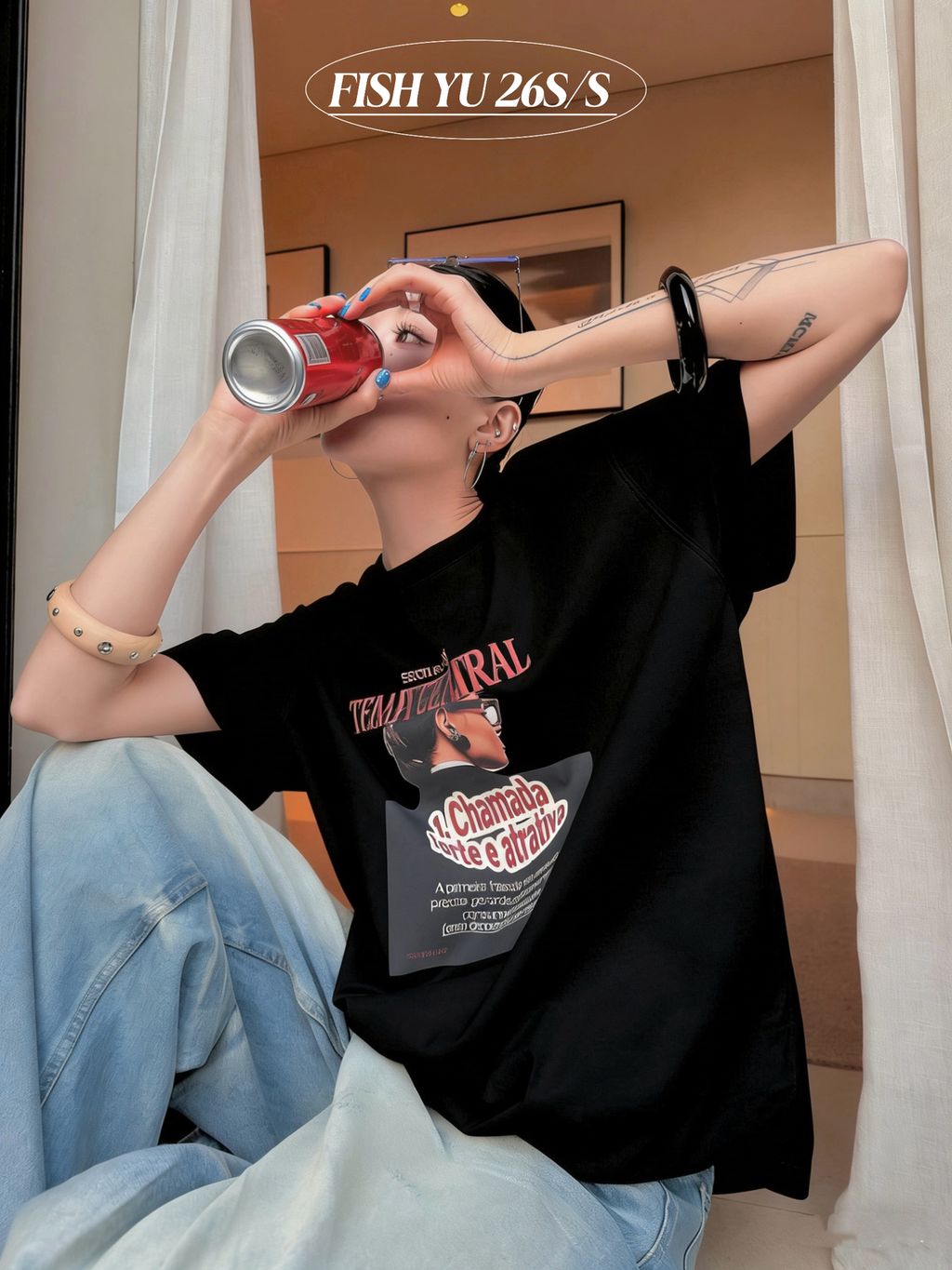 1c0c23abbfd8ca999c94fb239a123761