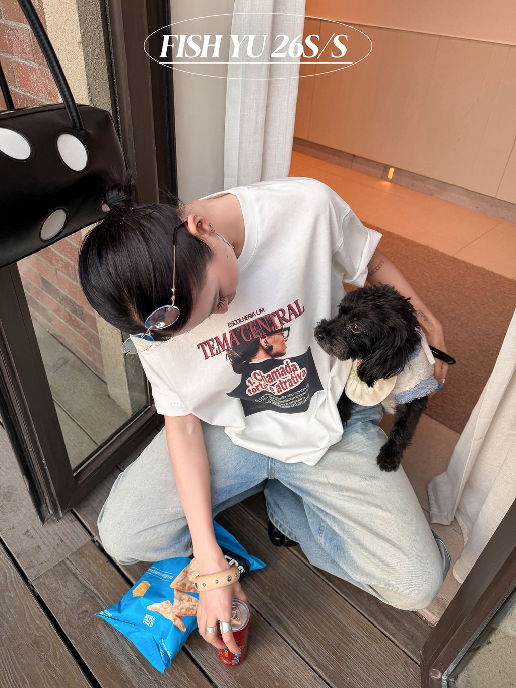 2f4f356ef7af7a51312772de7502f3e7