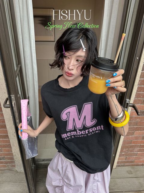 0a6e1ee2547efcb25bc7af509d17ad4b