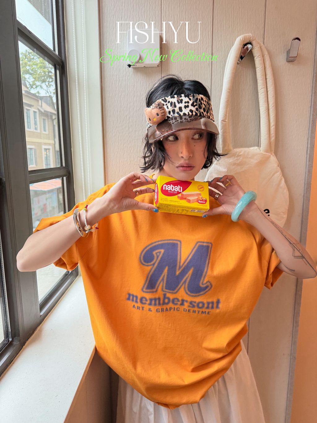 c21bafd3a8294210be1b2ac71c557cbb