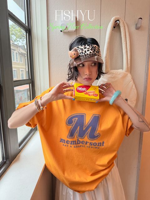 c21bafd3a8294210be1b2ac71c557cbb