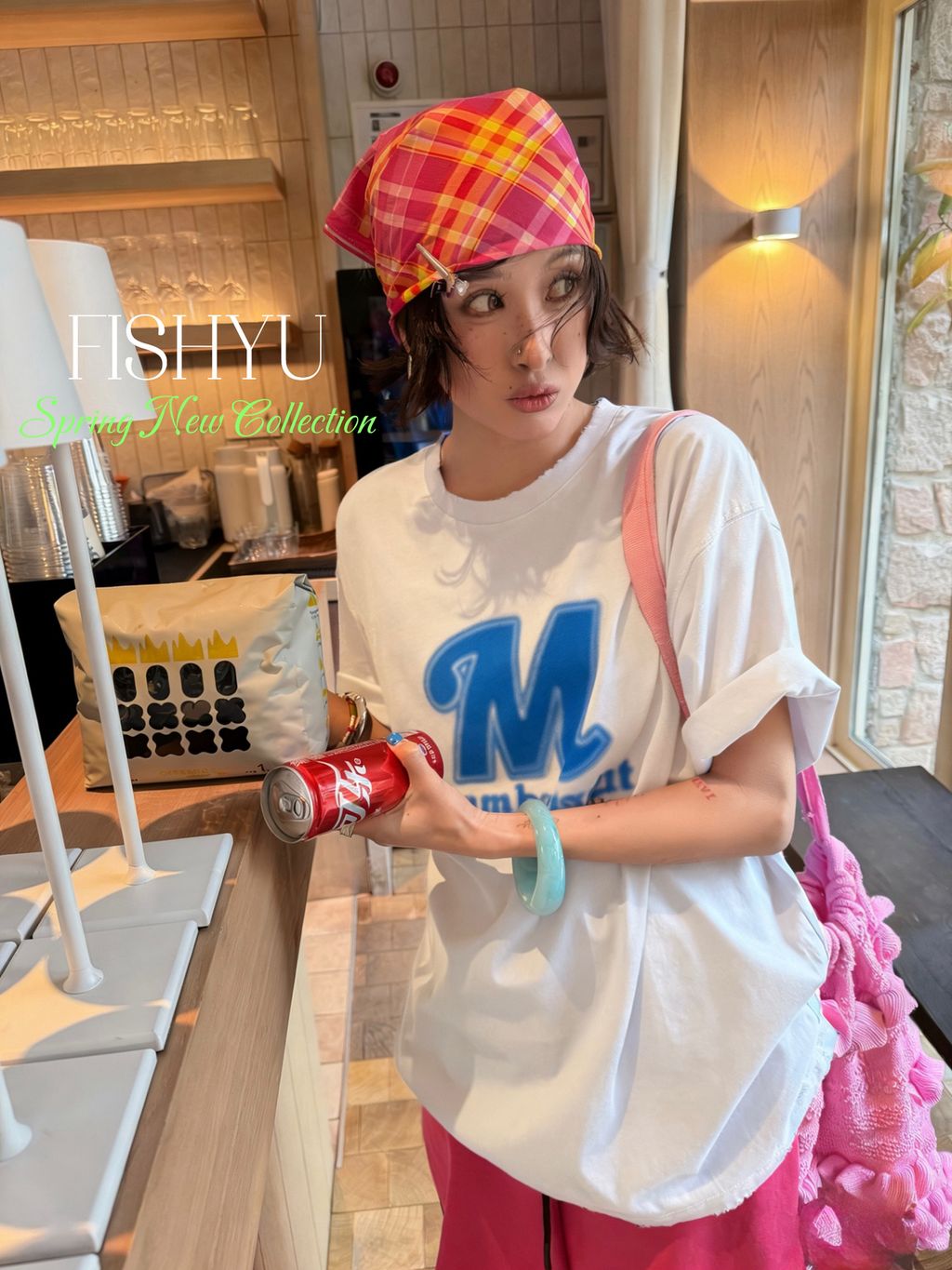 83986dea5c072620fd1d0bd9f4107fbd