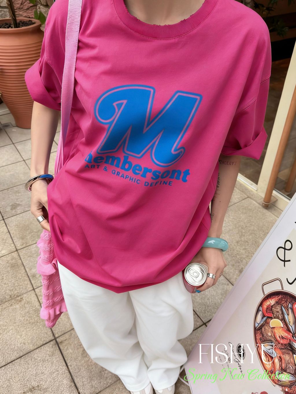 b61d3f7276c0b0363c0a797da56a8afa