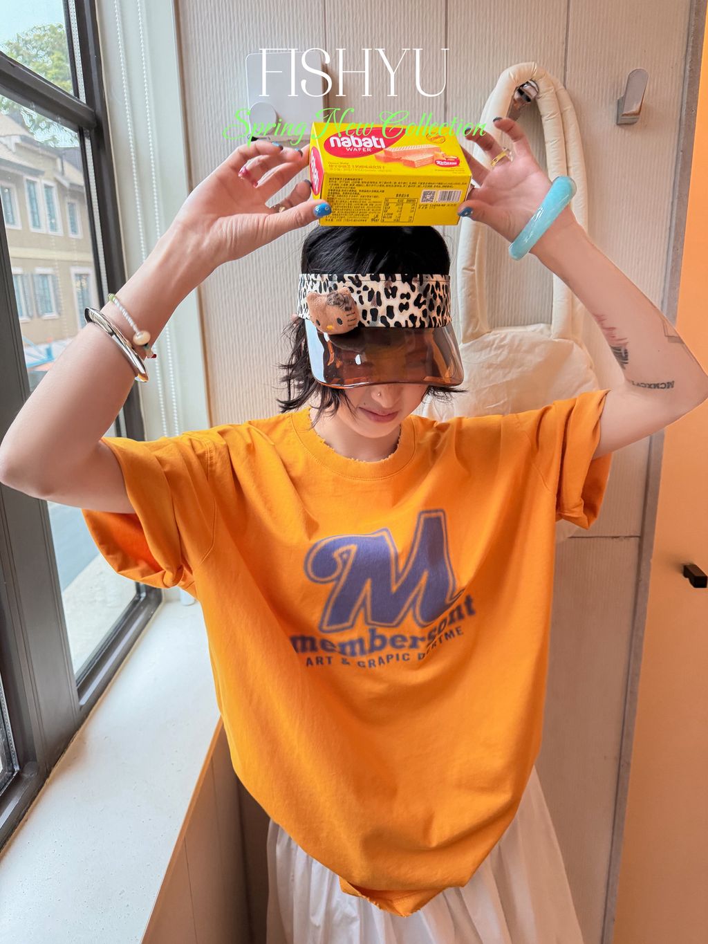 fac7cbd8a5d05a9cbaa654f412df1d89