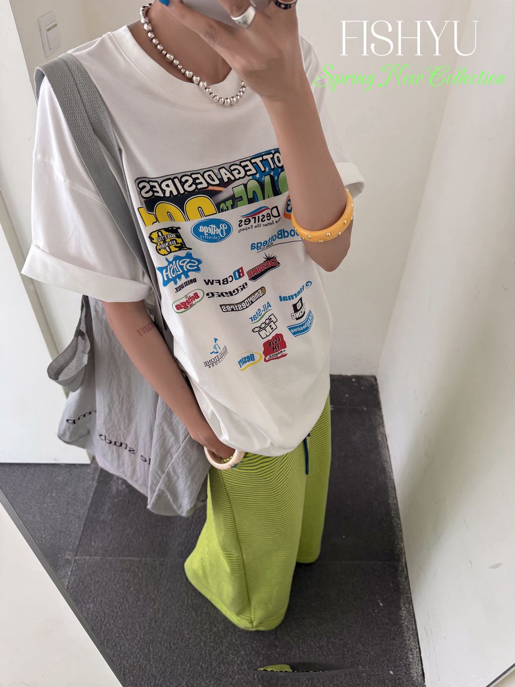 56cd98cc2c73a616766ba05ef302f0b4