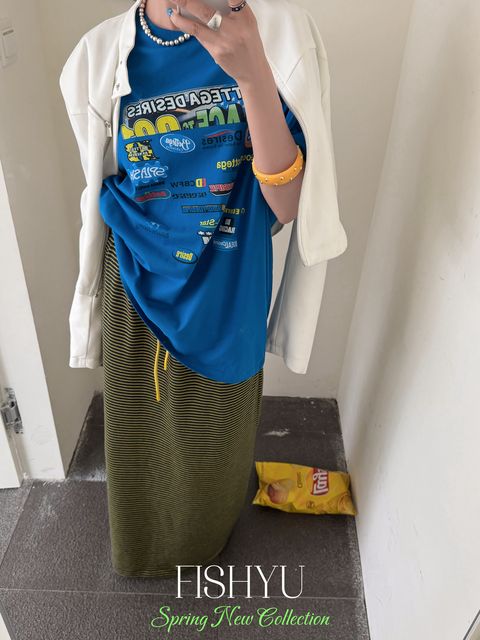 e5021075b0aa46f55ff320fa0ed6ee76