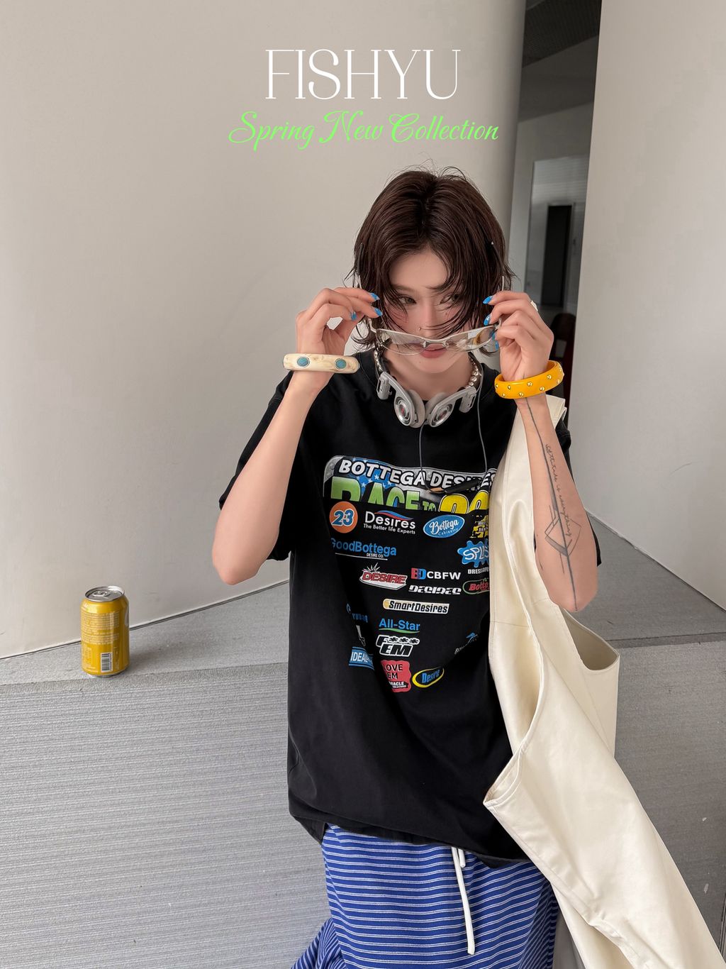 e3a385d4add516799ae7a9c627eea244