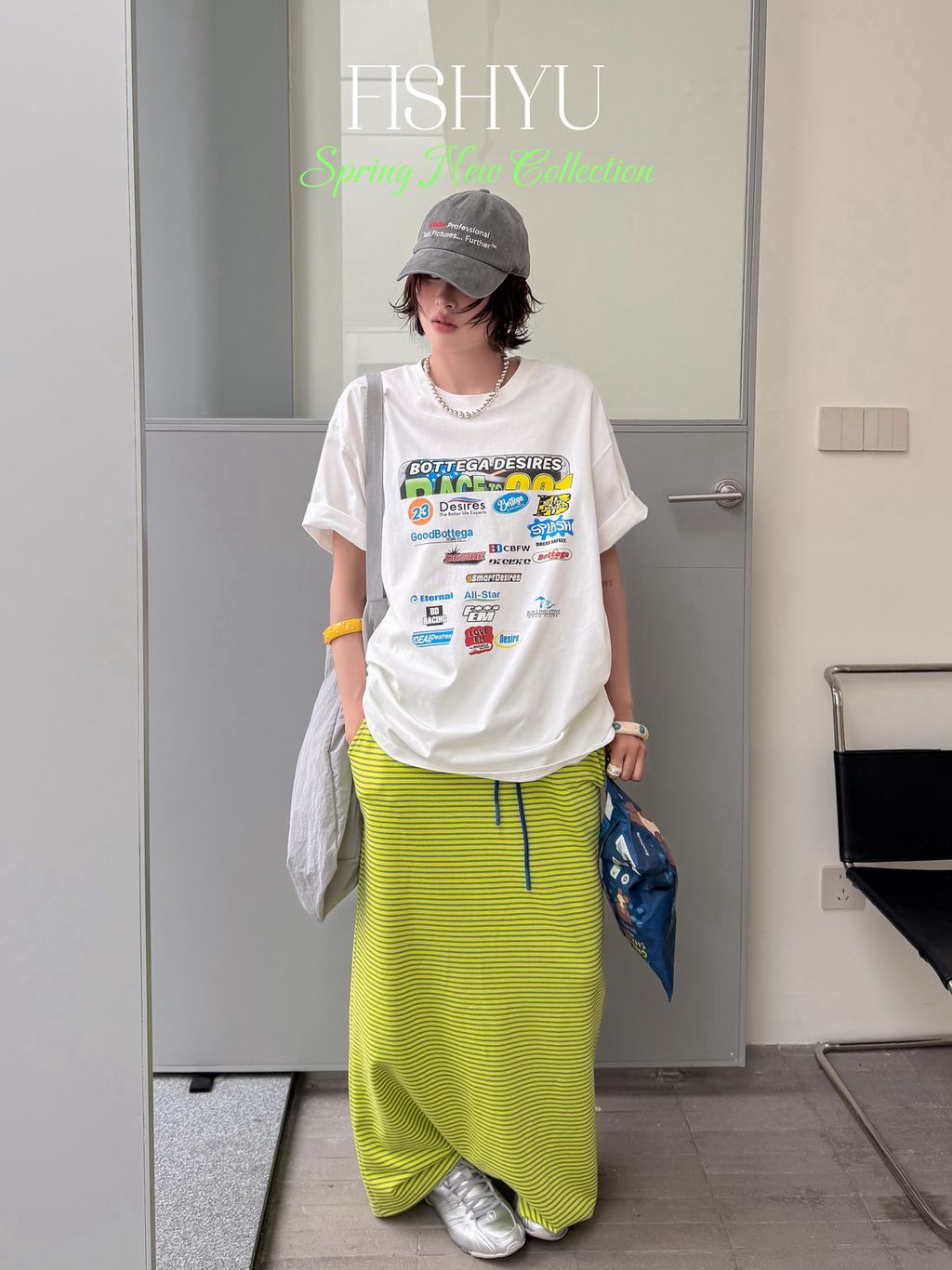 80ab00b82b15cca01d88490596b5c456