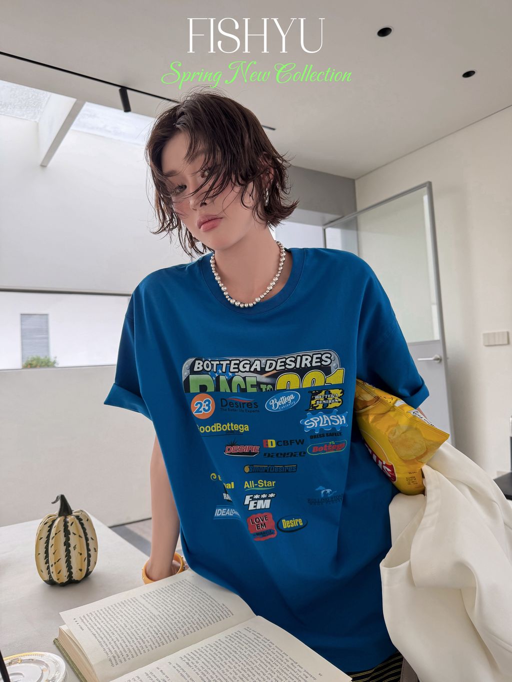 727f3c73f9556537b62c23818b400637