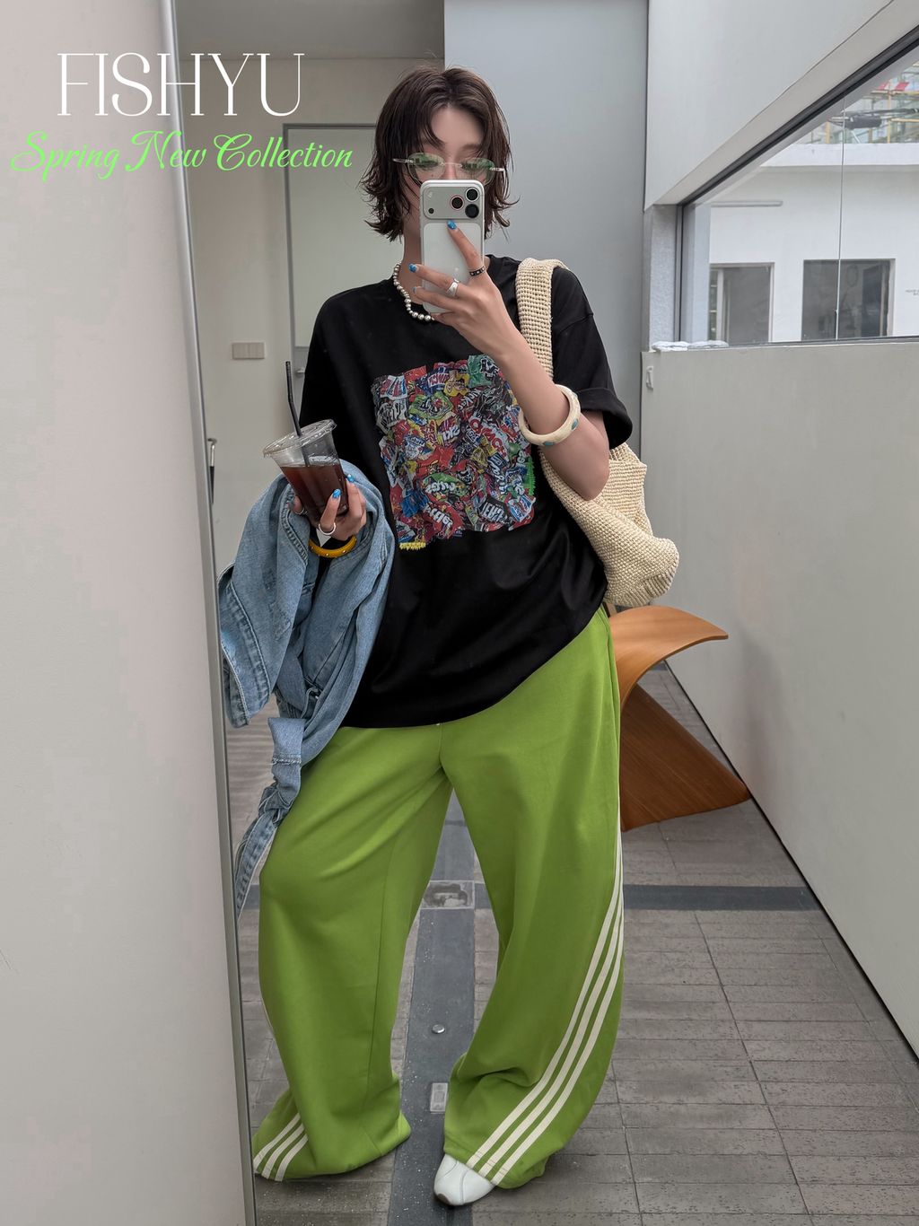 95914aa7039662d9bebddd04124efa9e