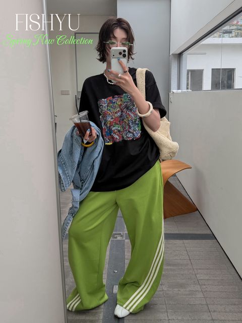 95914aa7039662d9bebddd04124efa9e