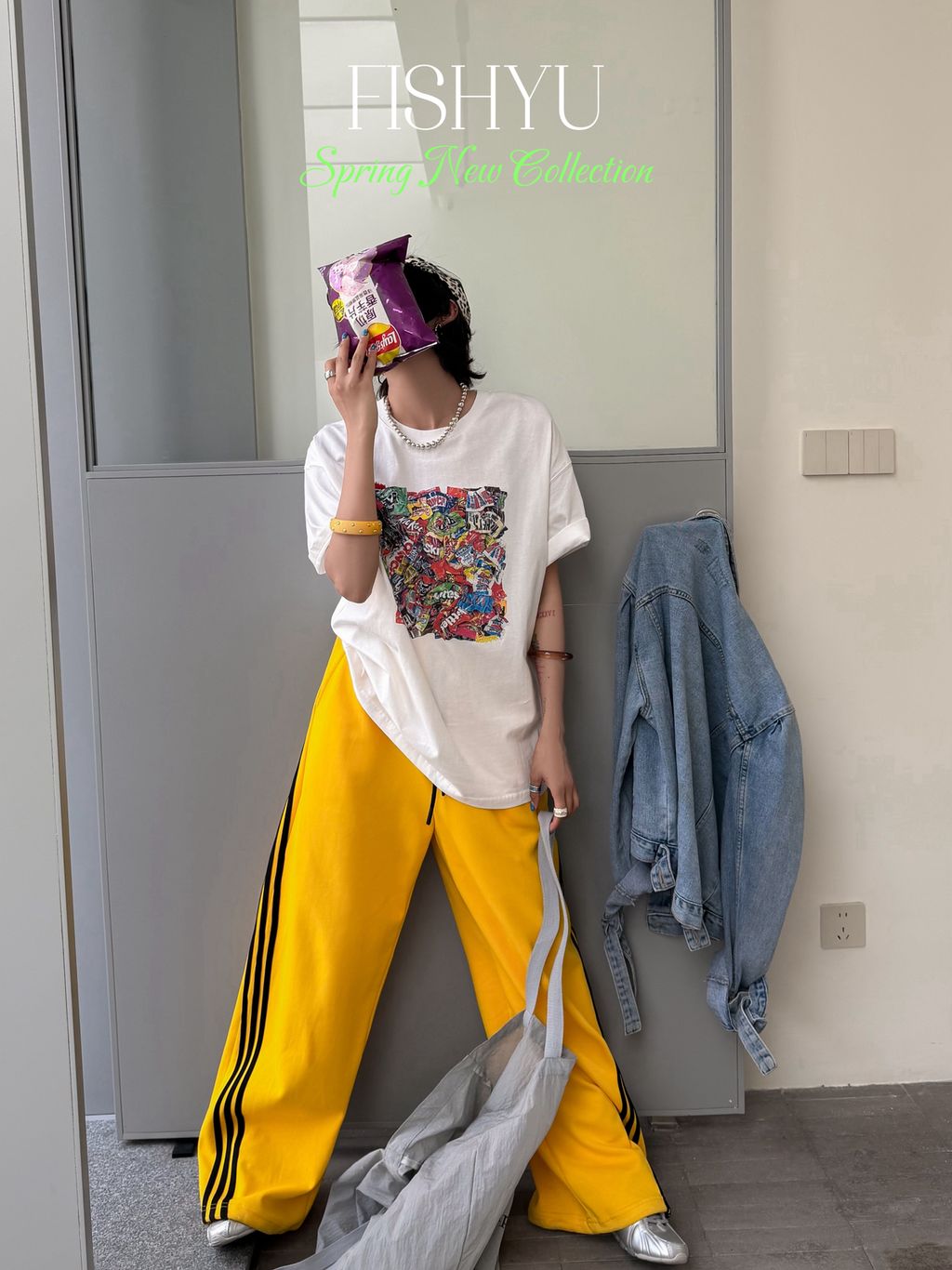 cad90c35581c976525444b0525309a87