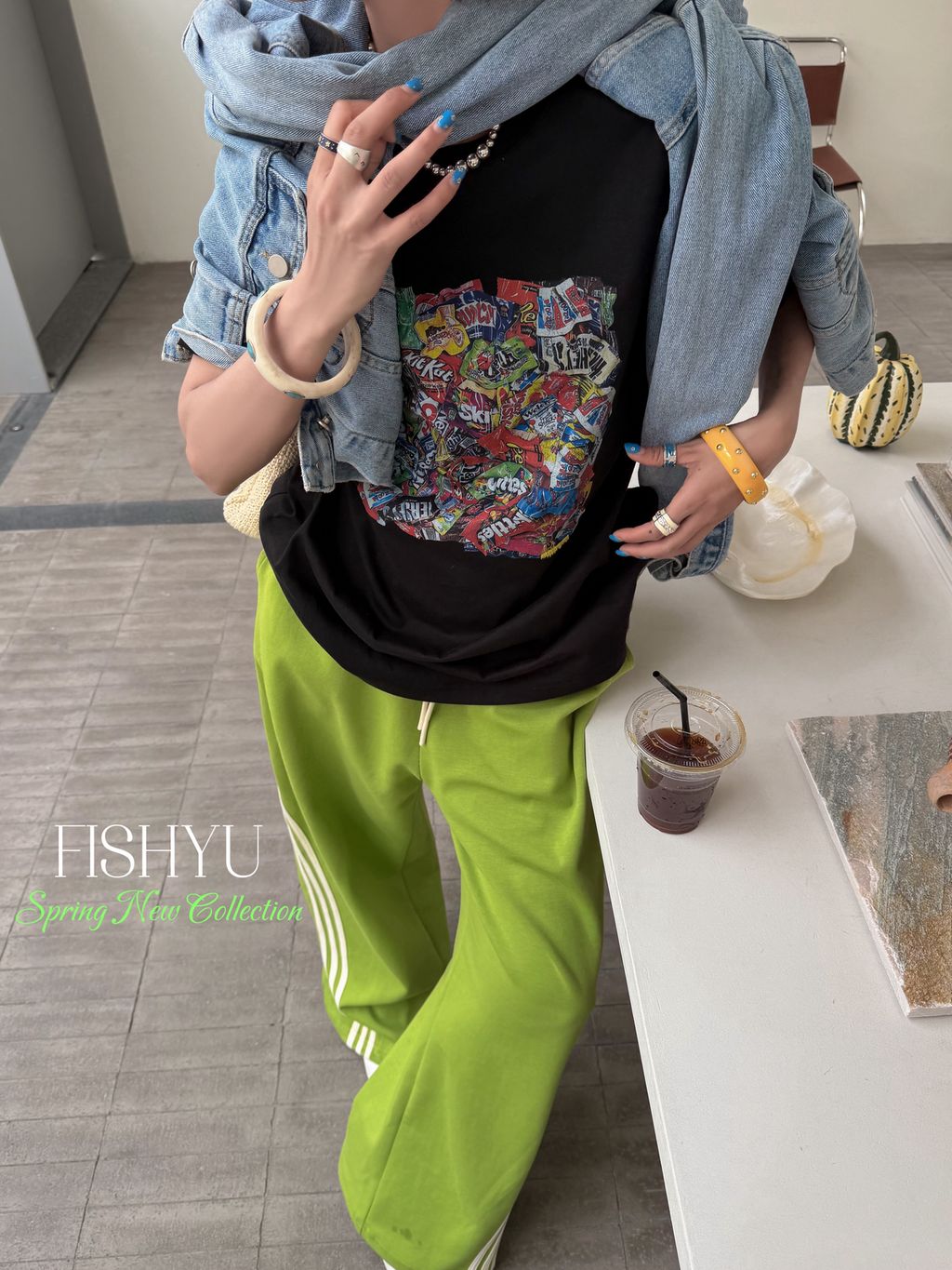 f4f04cae47e5c516808f43fcc71f9db3