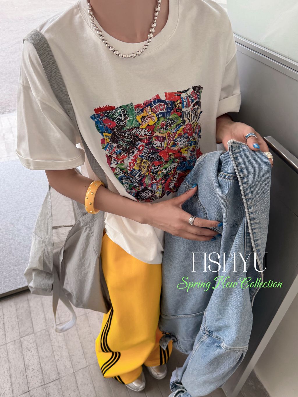 5bf05574b89e937475cf3a9869392c67