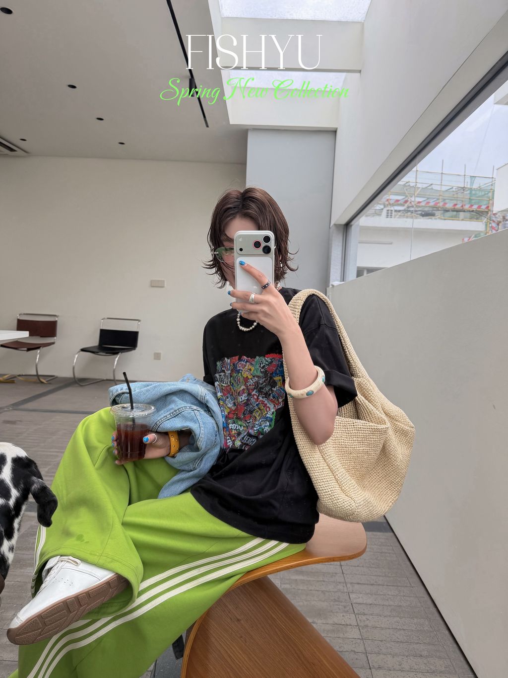 ff4219adfaad4c41b9cbe58e6b692ebd