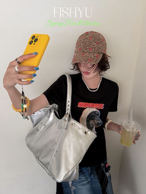 a9a8a5c1dd6ad042215965cb9091ccf0