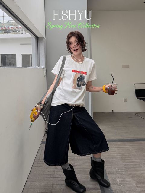 59c1524ba688c8117d2df26292340abb