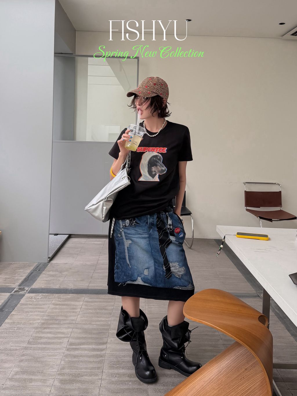 83249c5cf8af7480dc575984dd0f0b38