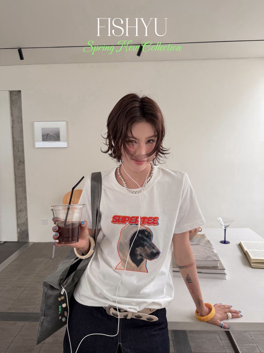 73d97e951c56e1e1ab2276cfb5527d8e