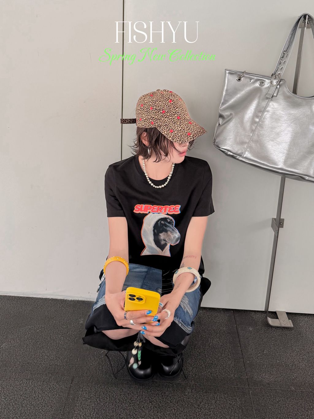 f017541c6dc68e5af65104c6ed8fb34b