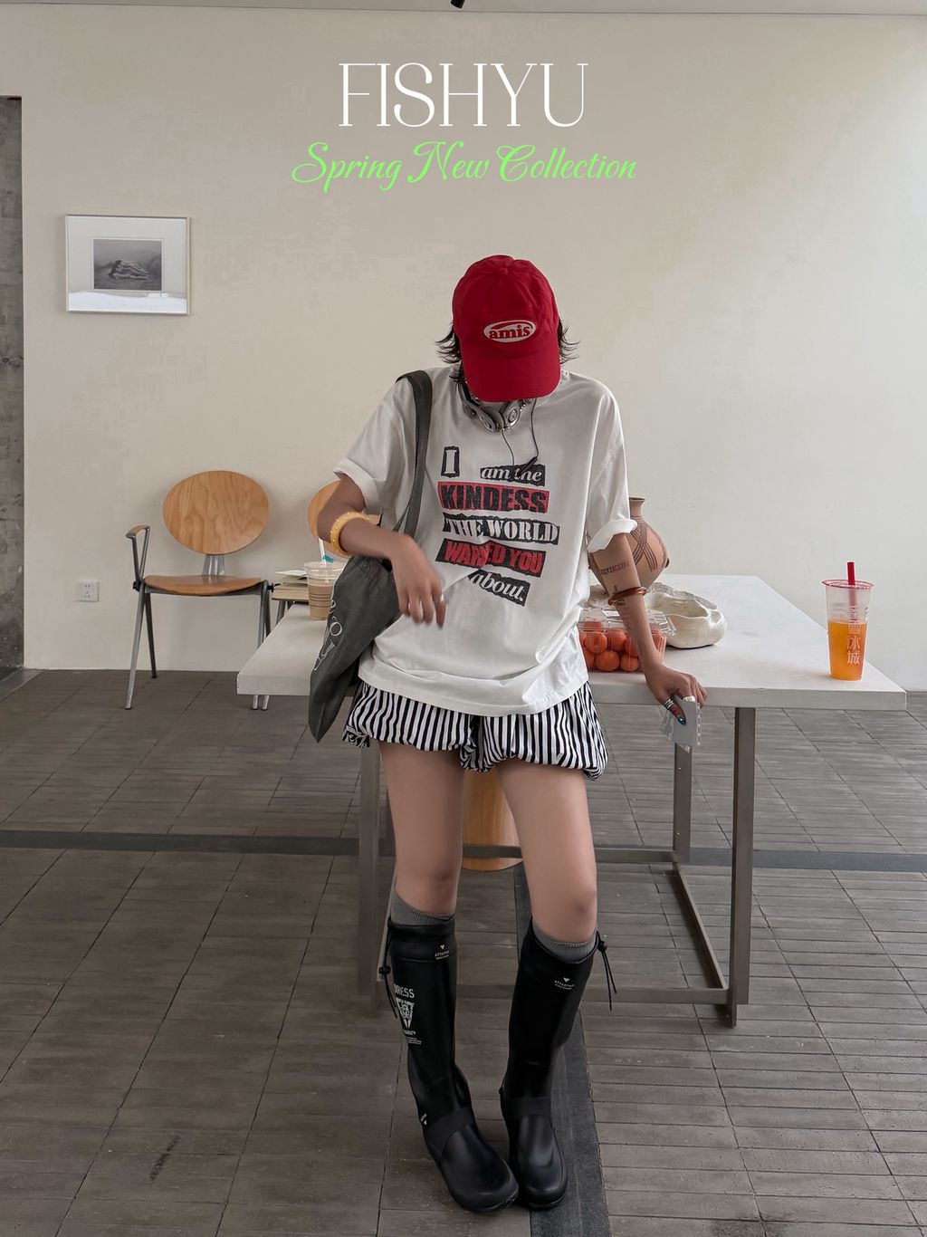 0443a223371521435fc7d88616af4c59