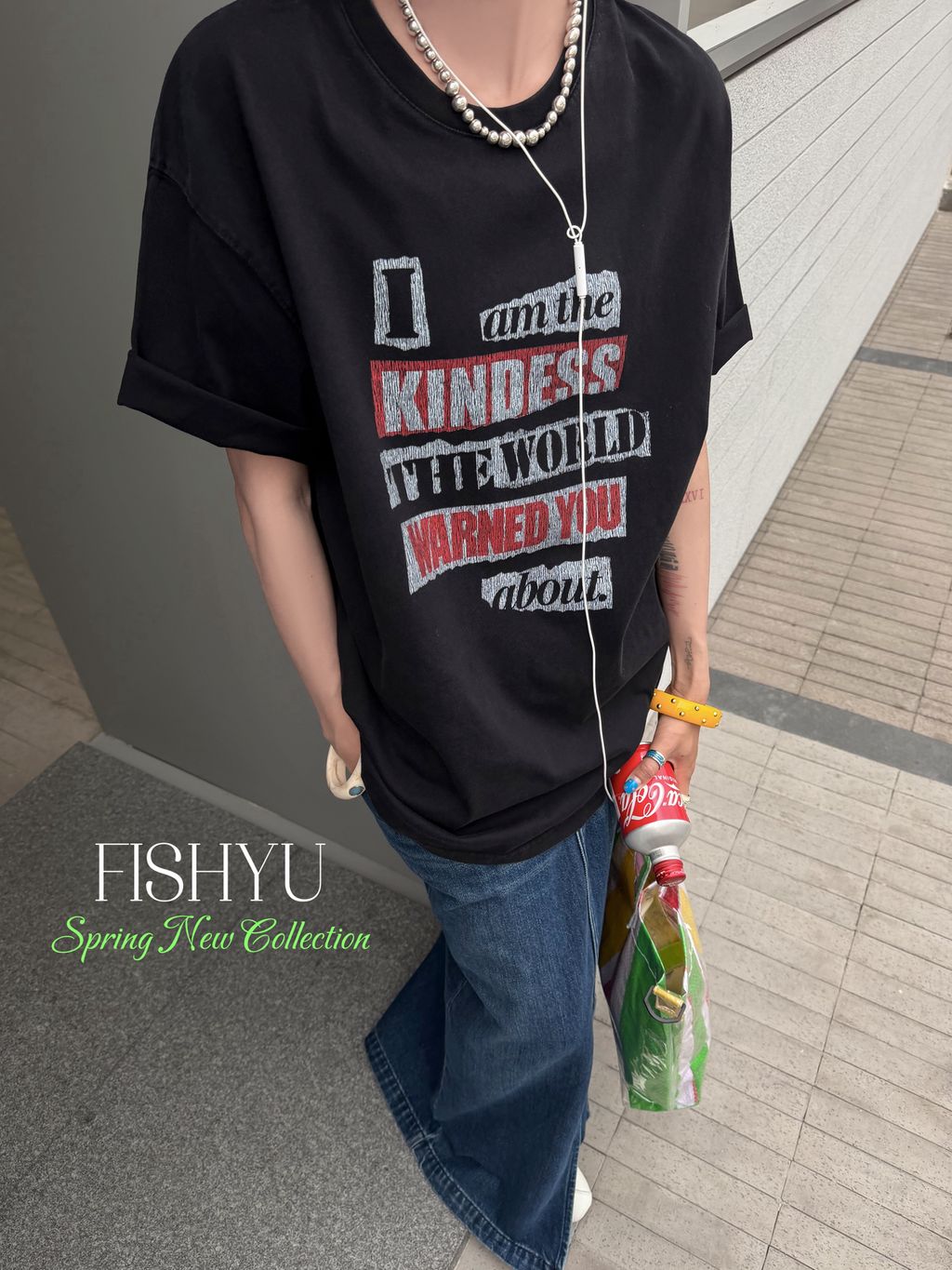 23e54557fac638834bc1fdff96175014