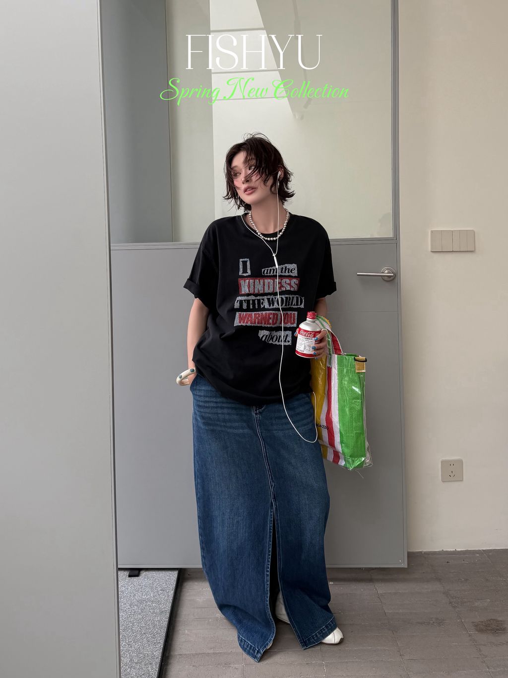 87ae6ad9cf017573b123a8e5398759f7