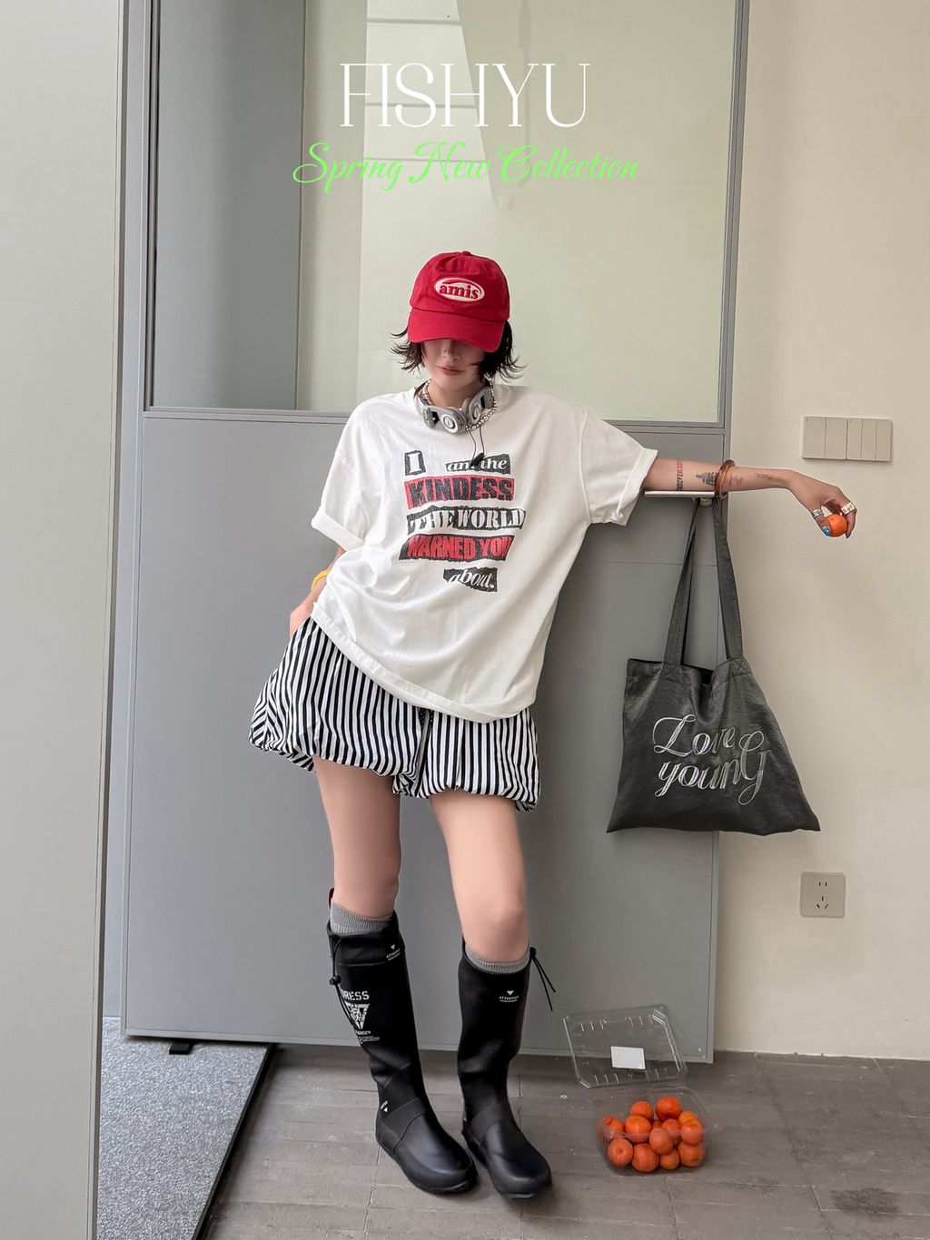 f7ba447330cfde3f9d3322a7bce53552