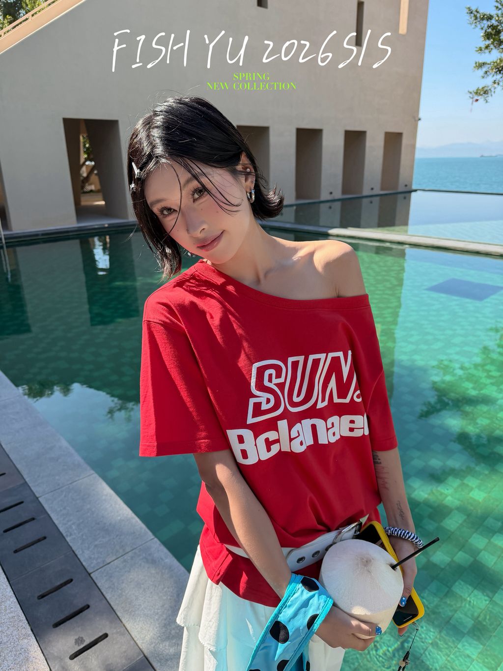 f2fd4b3cd14132c3dde8af4a7174340b