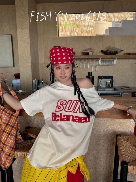 8beff6f4fb147d875babd4a4fffd05da