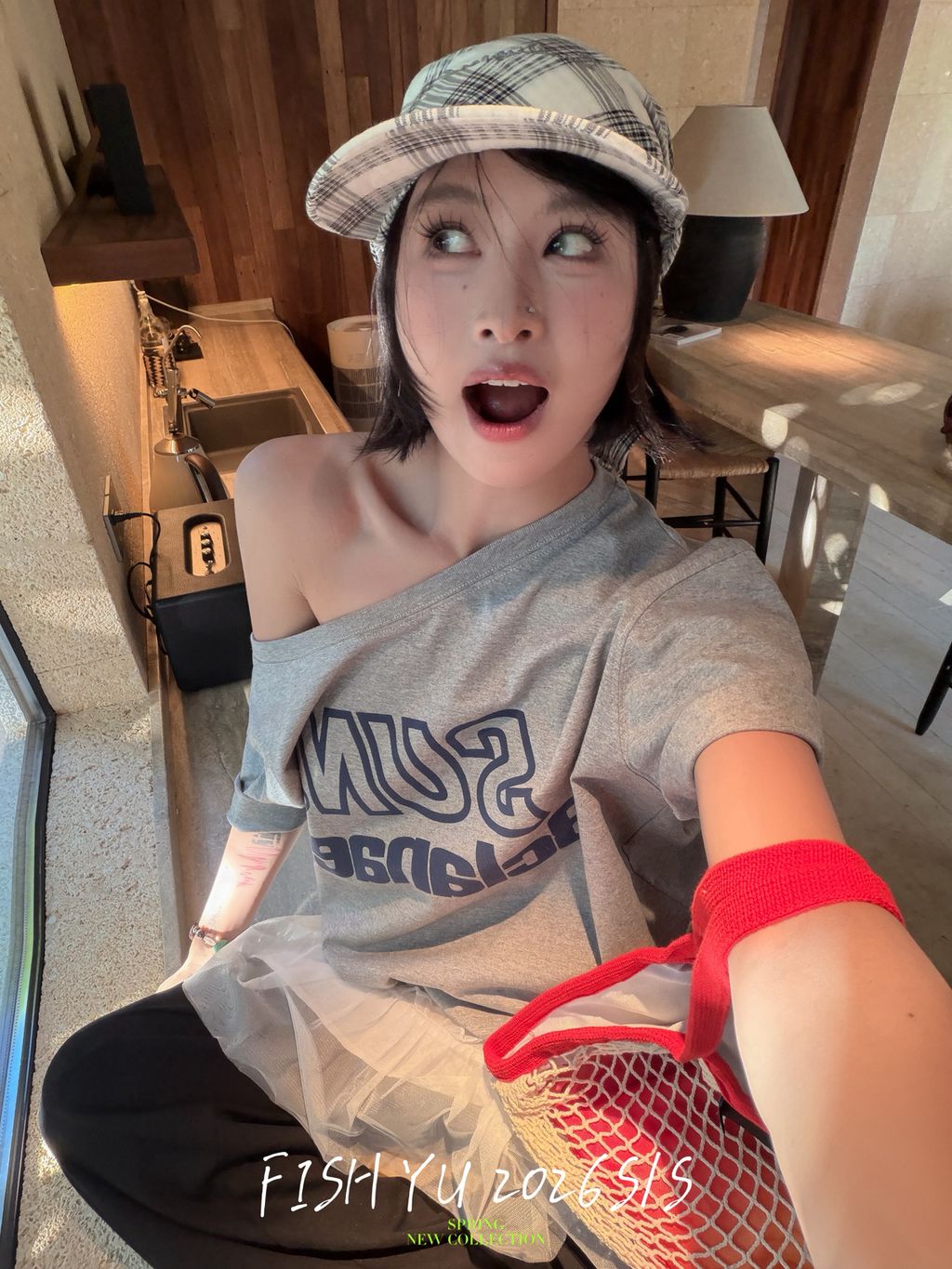 84645341389e11b759a8223a447fdef7