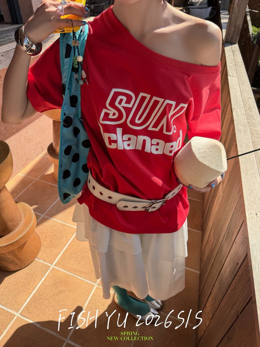 b9e382cee5f965fb06d01d525d36be8a