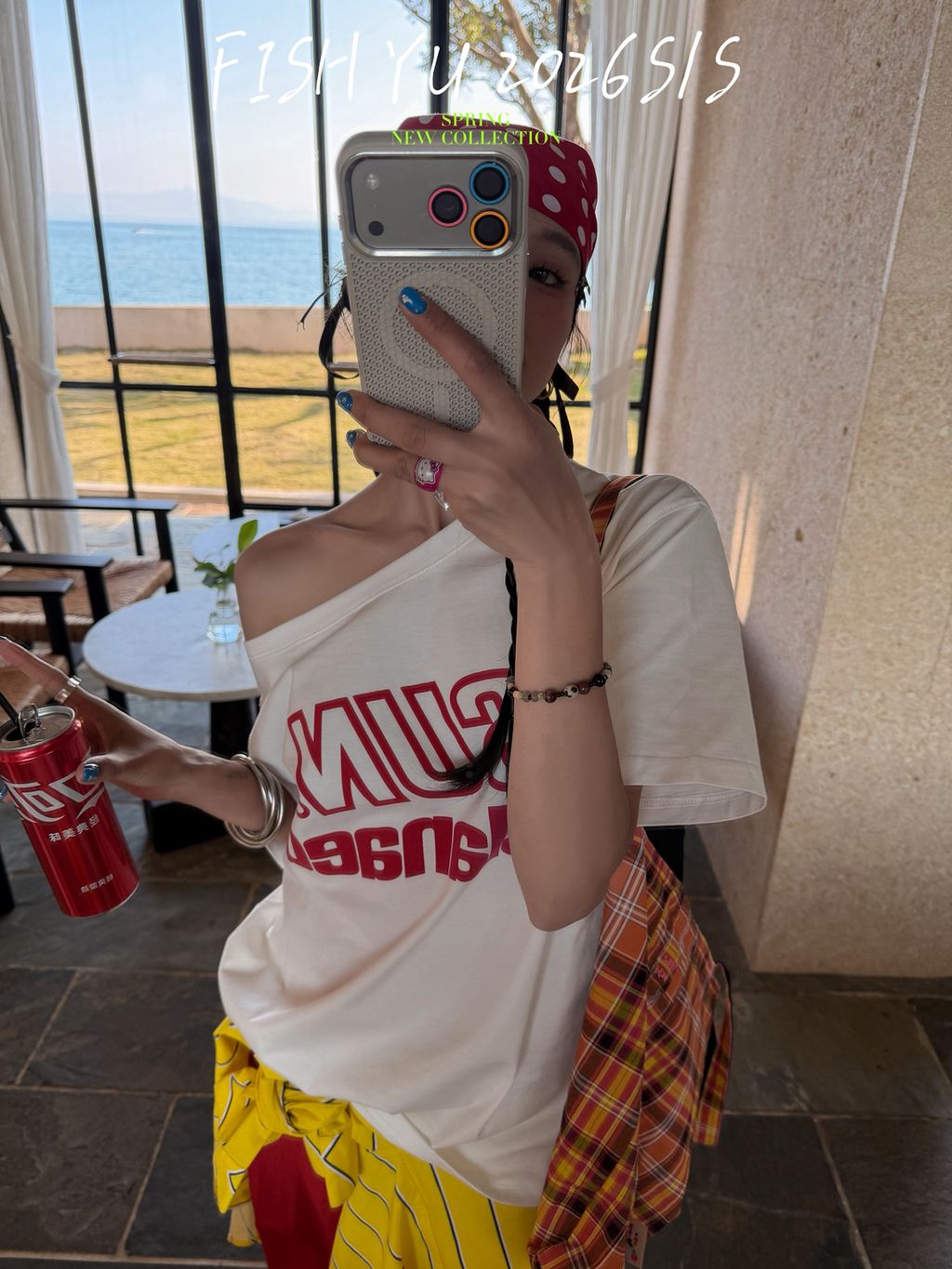 4f33f6ecb580f383d574e910859cb2a5