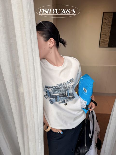 09ab897e6b5c54fc5988445ef23104a4