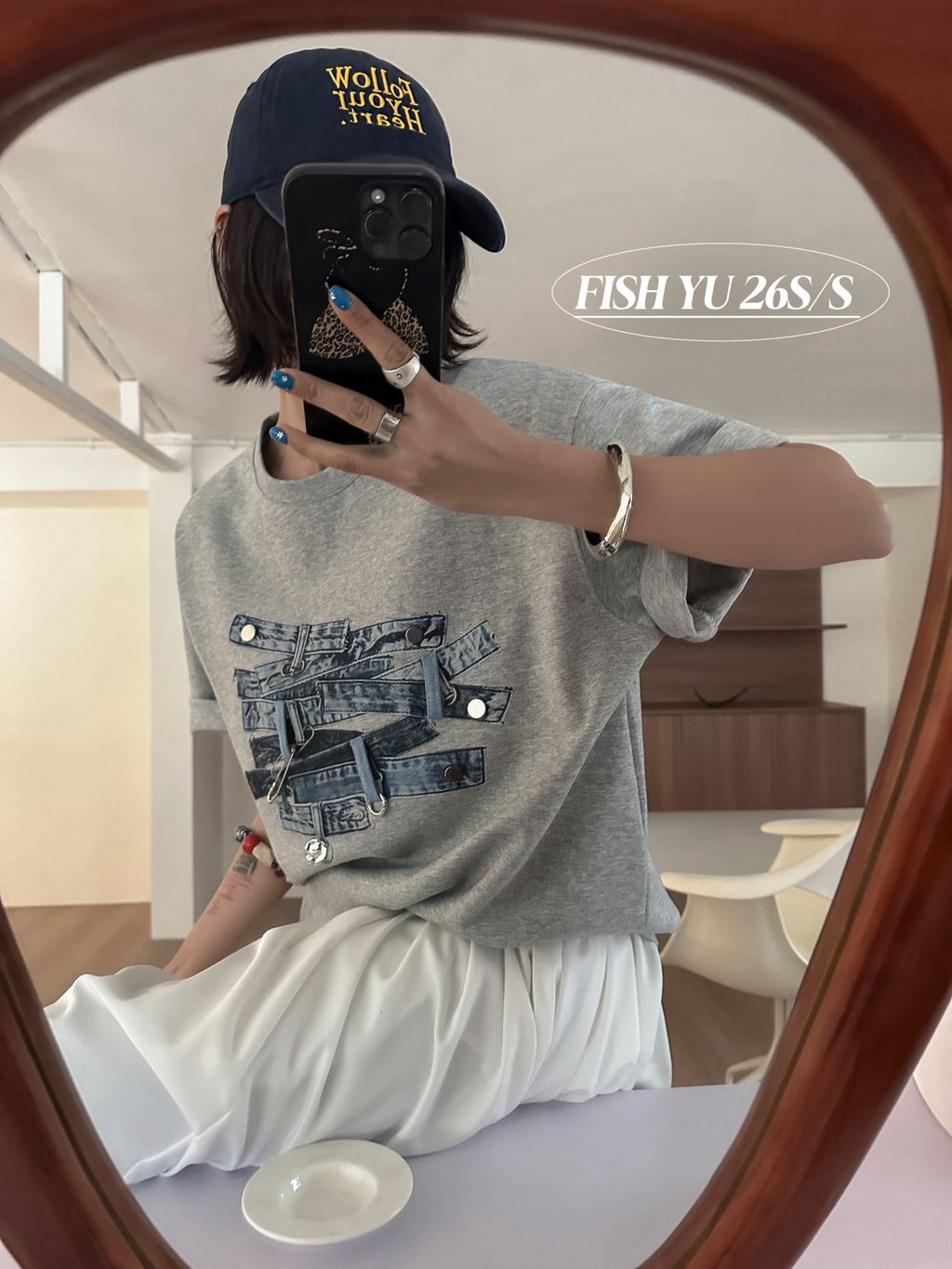 0b1f0a95575f3eac8f06d0b469be7e4c