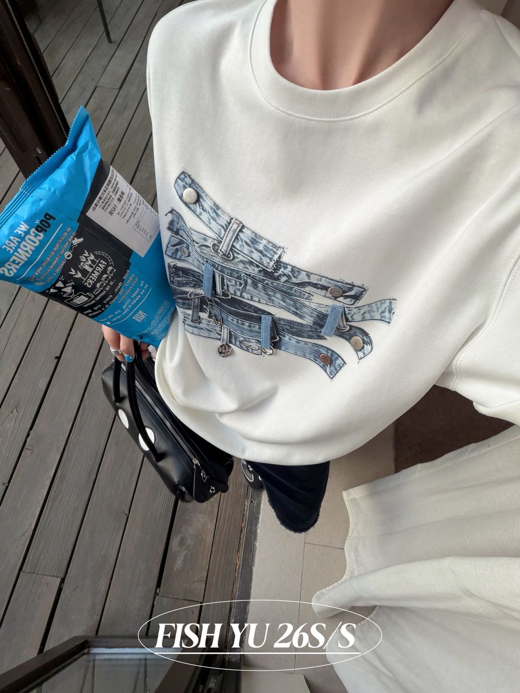 8847c0e55e656a193384300f153236d2