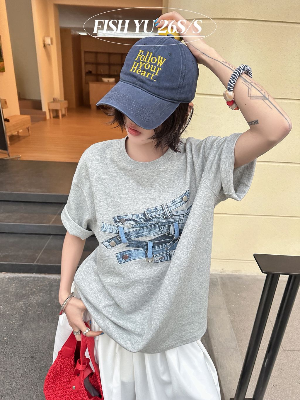 14f08b2f2853063b7790304a8c6bae0e