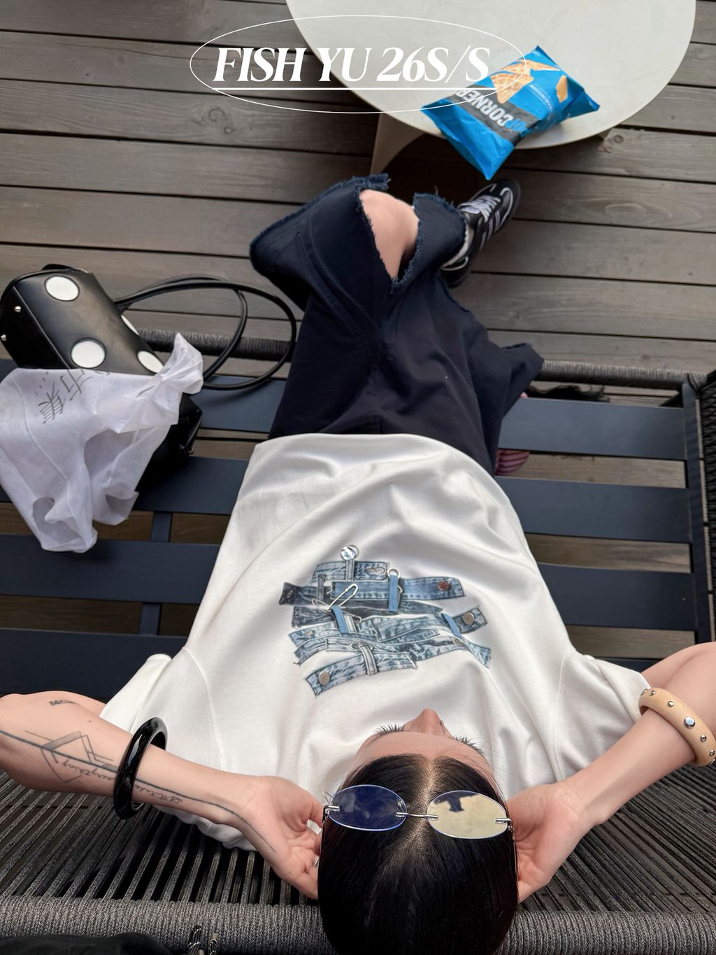 742213d70ca89c4c4bdc51abb3fd3992