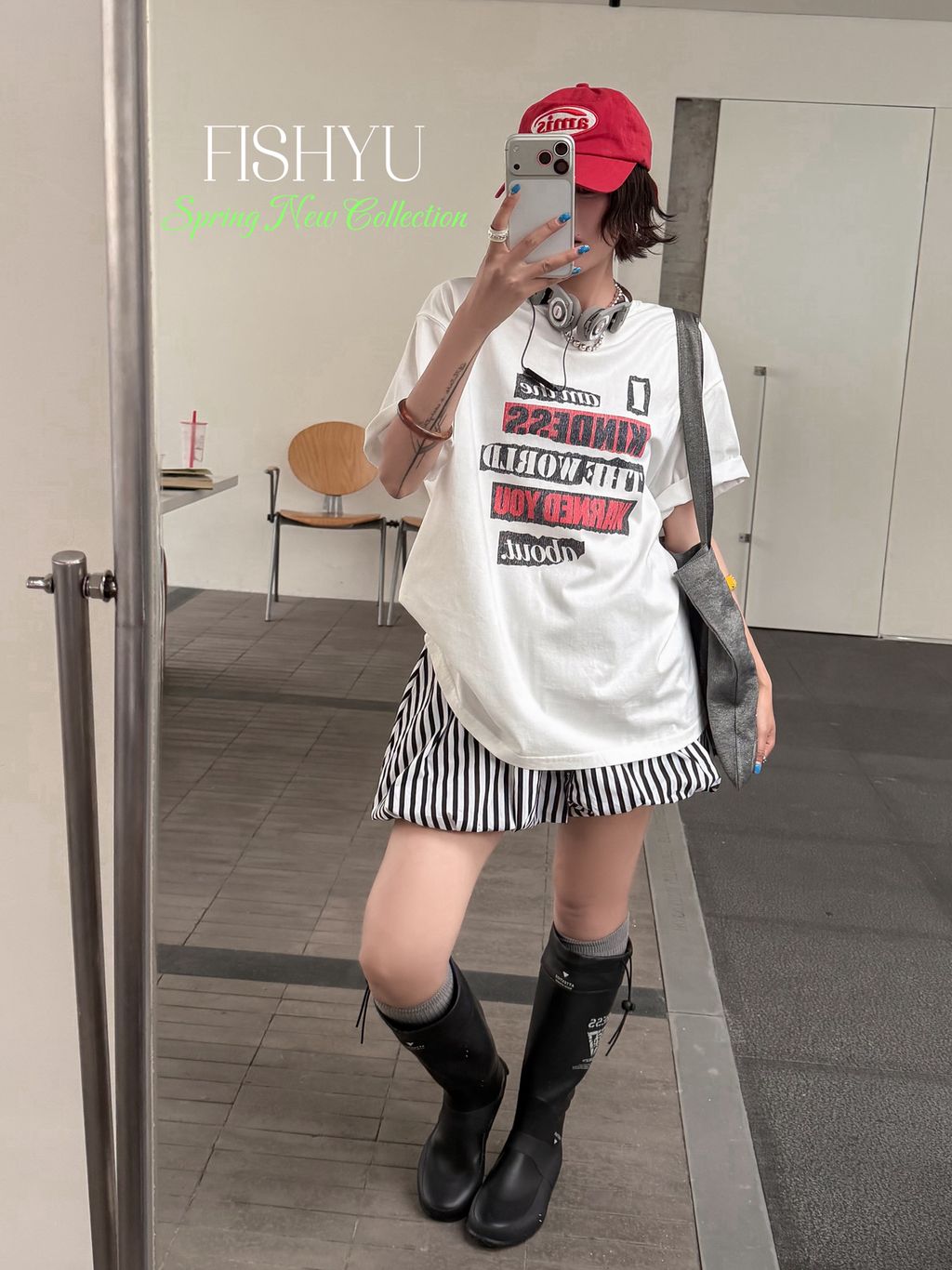 5bfe77bf4e8b989b5b589cd62203d464