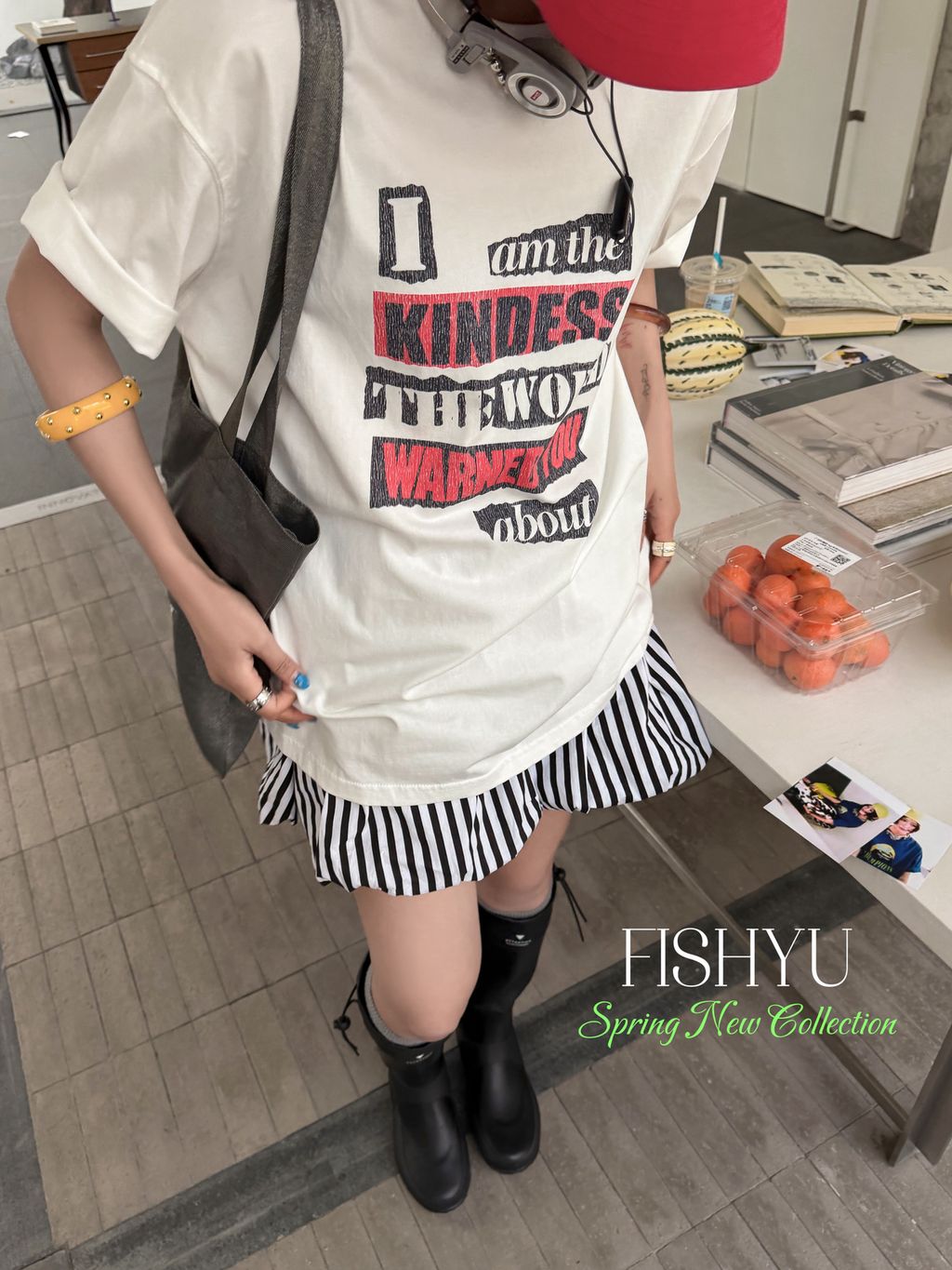 b66d7a090f449bbc6f1b225c4763c4bd