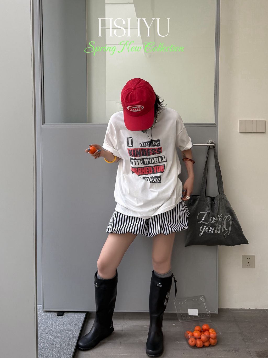 10375d7441f2e3f0a0e44d8aafc90d95