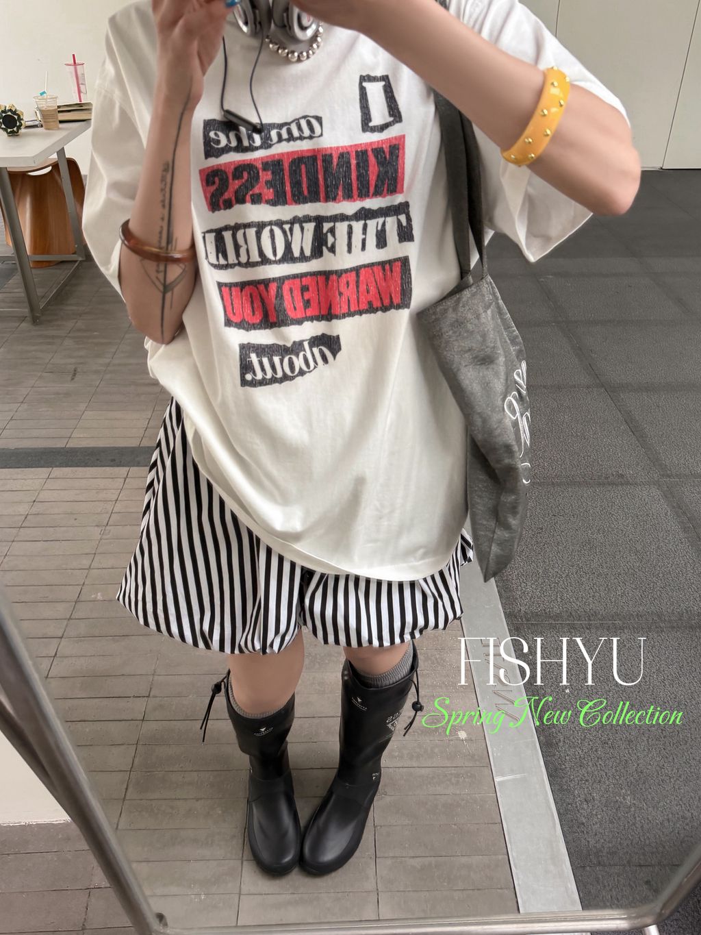 781820708a32f6257bd23efbdf0381f7