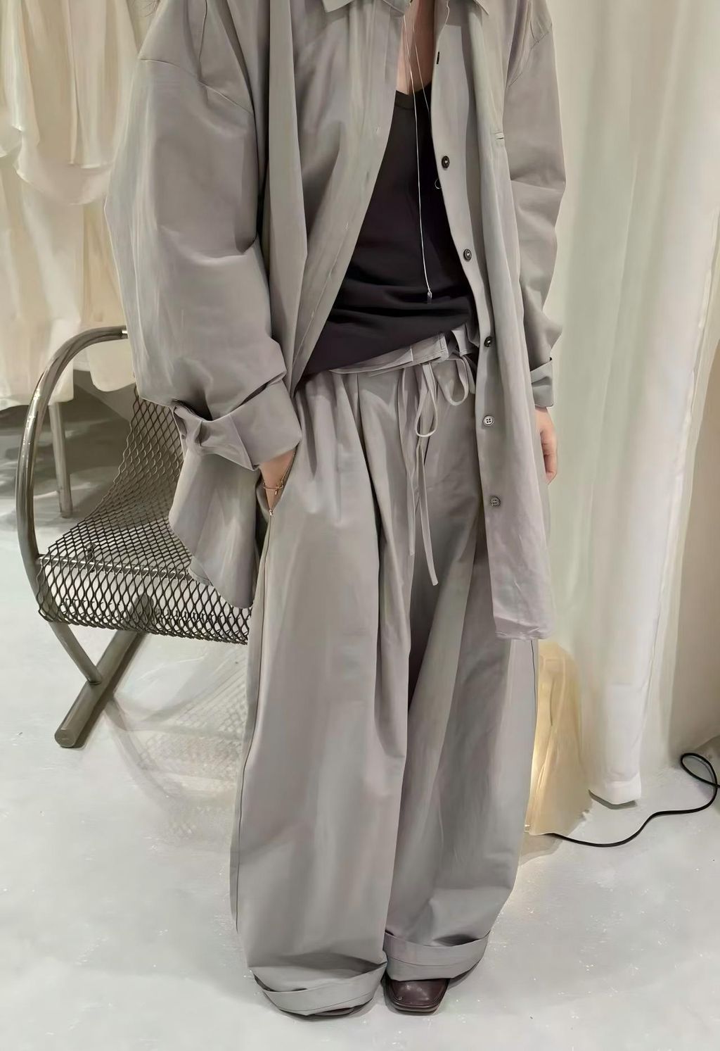 c75ec470d09abe3f4a3194d173d817ff