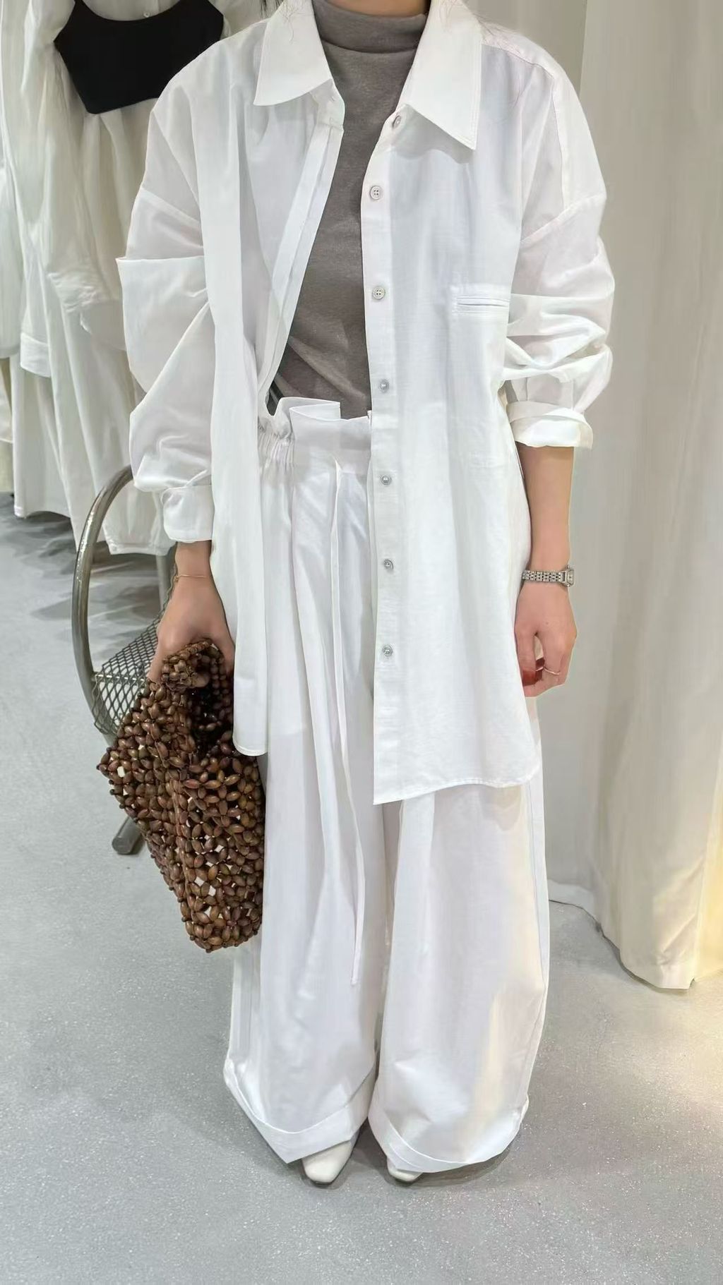 fa9bce5dff1cfa5db10fd46c7b76c1a0