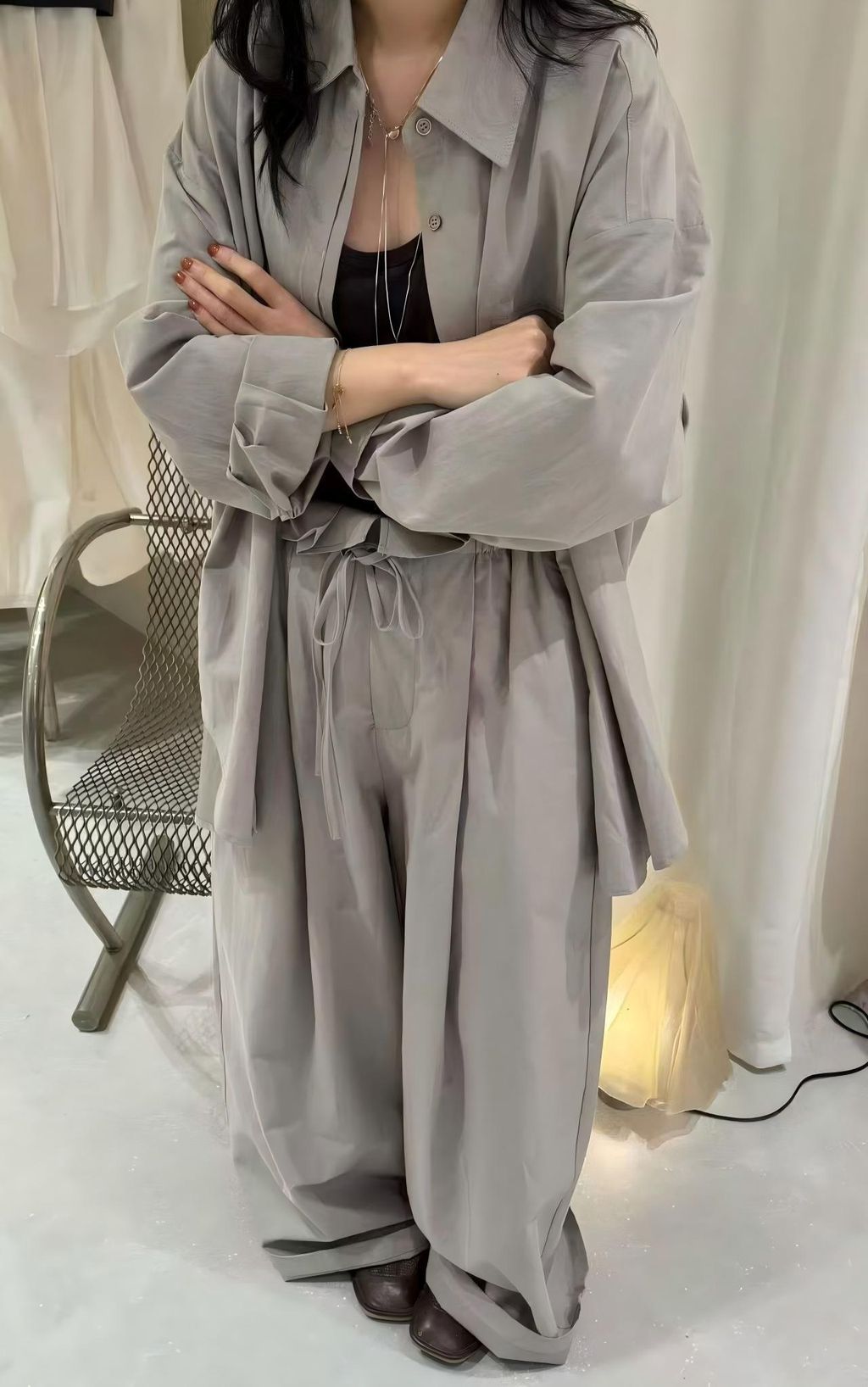 024e7fd6d6321e314ca3e63b699257ce